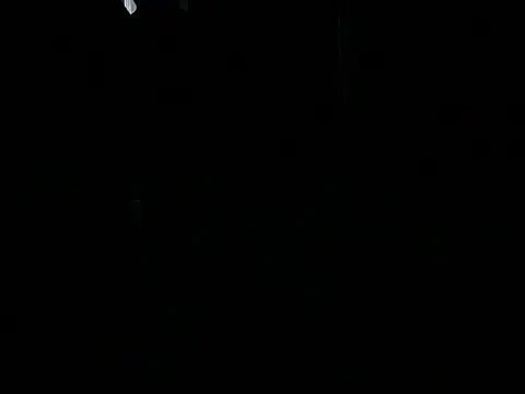 Snapshot of ALPHANDRE chatting on June 4, 7:53 pm ALPHANDRE online show from June 4, 7:53 pm