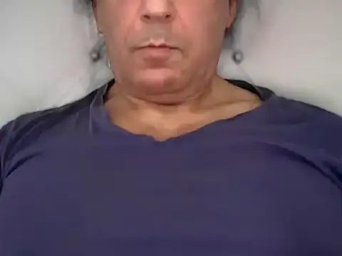 Snapshot of ALPHANDRE chatting on June 14, 4:47 am ALPHANDRE online show from June 14, 4:47 am