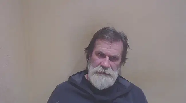 AlexNudo online show from February 8, 3:42 pm