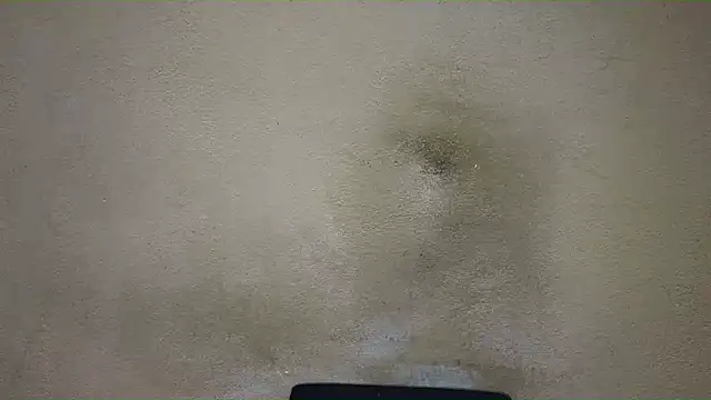 AlexNudo online show from February 9, 10:43 pm