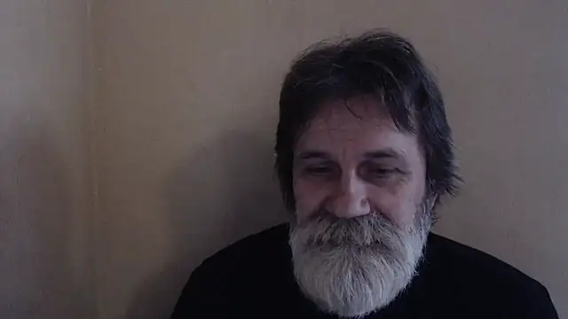 AlexNudo online show from February 10, 11:25 am