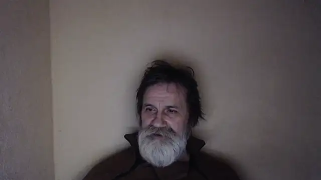 AlexNudo online show from February 15, 11:25 pm