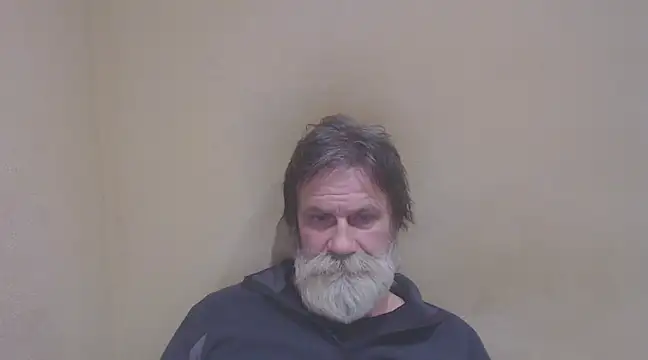 AlexNudo online show from February 16, 3:59 pm