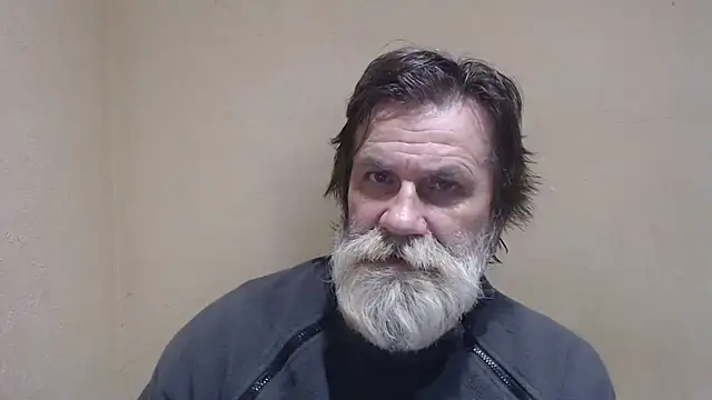 AlexNudo online show from February 18, 7:52 pm