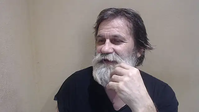 AlexNudo online show from February 23, 12:41 am