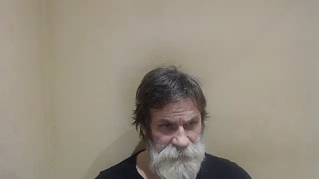 AlexNudo online show from February 23, 3:45 am