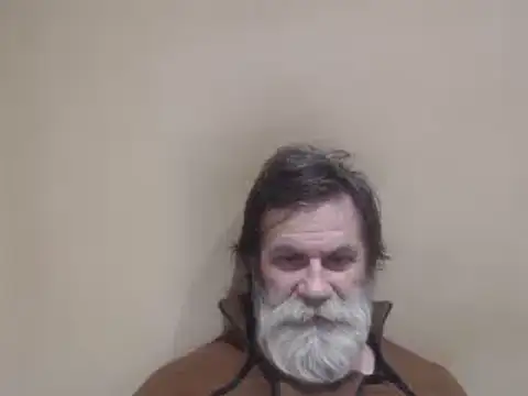 AlexNudo online show from February 25, 10:29 pm