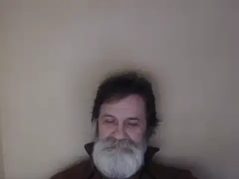 AlexNudo online show from March 4, 11:19 am