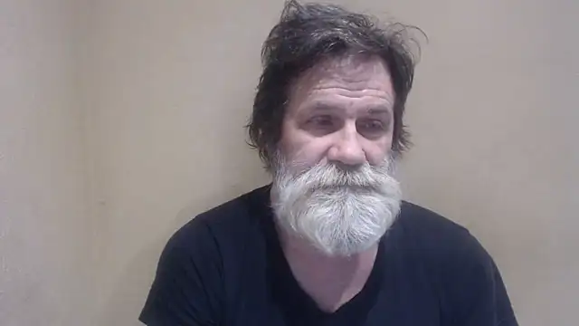 AlexNudo online show from March 6, 2:08 pm