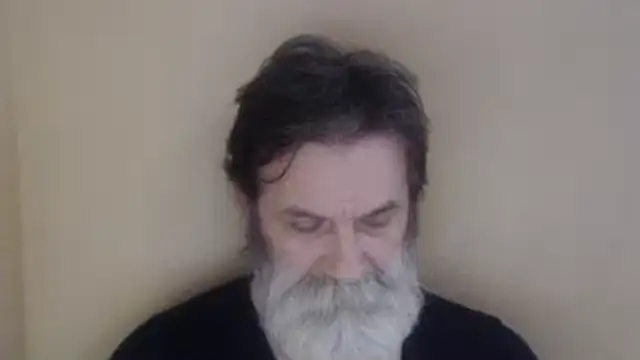 AlexNudo online show from March 12, 11:31 am