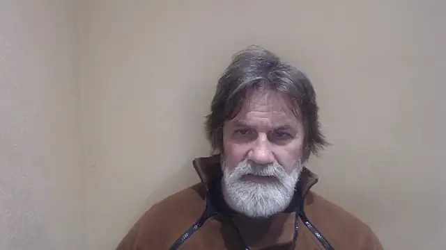 AlexNudo online show from March 14, 1:02 pm