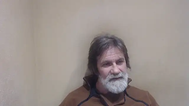 AlexNudo online show from March 14, 11:43 pm