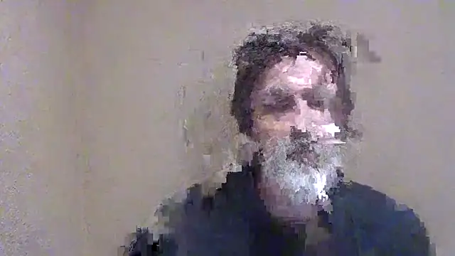 AlexNudo online show from March 18, 11:19 am