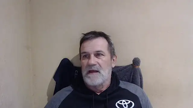 AlexNudo online show from September 21, 8:16 am