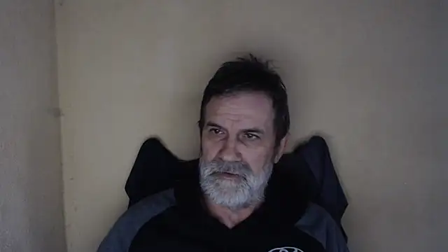 AlexNudo online show from October 3, 7:27 am