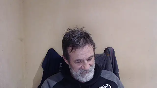 AlexNudo online show from October 9, 10:57 am