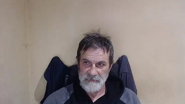 AlexNudo online show from October 10, 8:52 pm