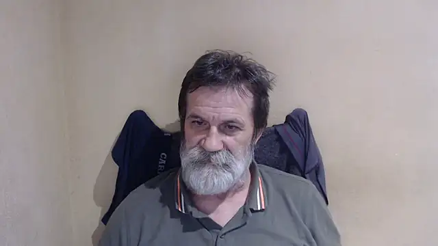 AlexNudo online show from November 13, 11:20 am