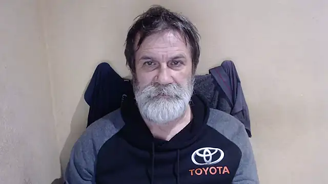 AlexNudo online show from November 15, 10:01 am