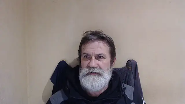 AlexNudo online show from December 2, 10:53 am