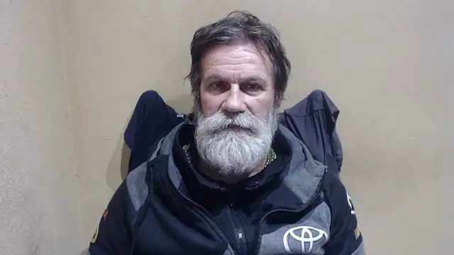 AlexNudo online show from December 15, 8:29 am