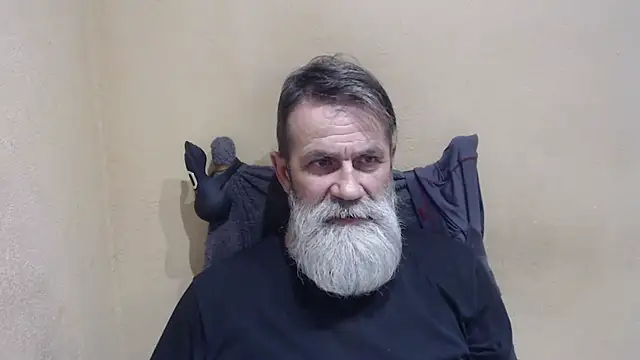 Snapshot of AlexNudo chatting on May 4, 3:08 pm AlexNudo online show from May 4, 3:08 pm