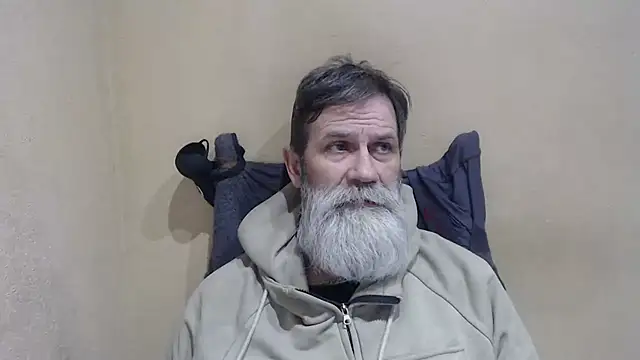 Snapshot of AlexNudo chatting on May 19, 6:53 am AlexNudo online show from May 19, 6:53 am