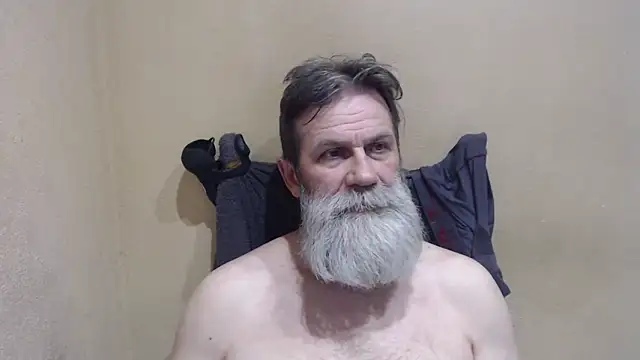 Snapshot of AlexNudo chatting on May 24, 7:46 am AlexNudo online show from May 24, 7:46 am