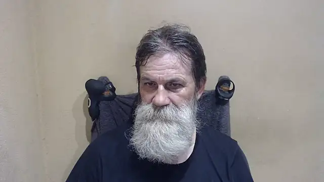 AlexNudo online show from June 26, 9:57 am