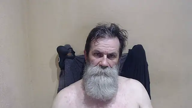 AlexNudo online show from June 30, 11:33 am