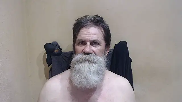 AlexNudo online show from July 5, 12:45 pm