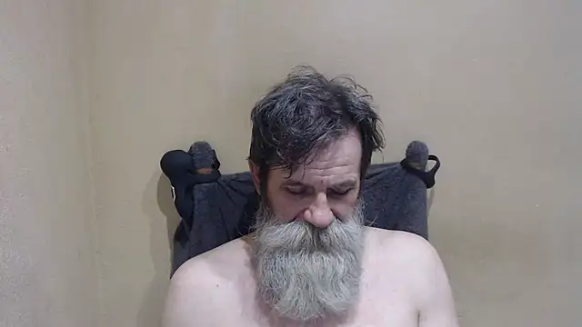 AlexNudo online show from July 21, 10:06 am