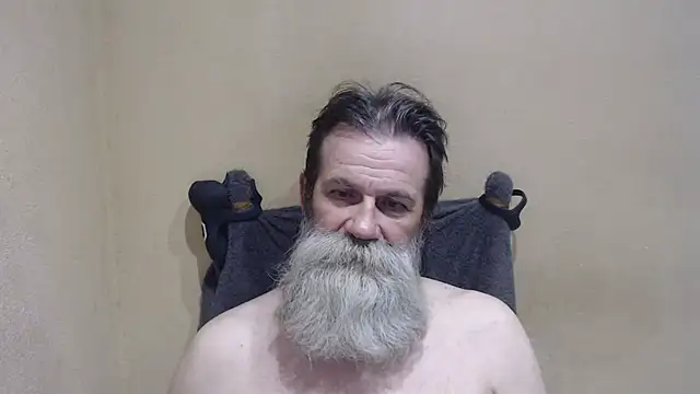 AlexNudo online show from July 22, 8:39 am