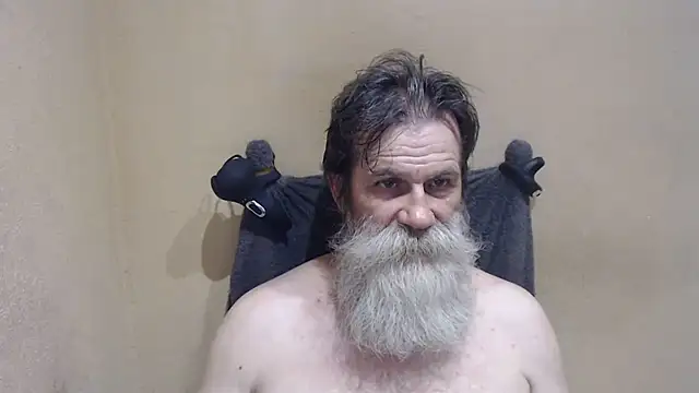 AlexNudo online show from August 6, 8:33 pm