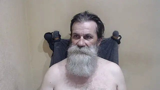 AlexNudo online show from August 9, 3:06 pm