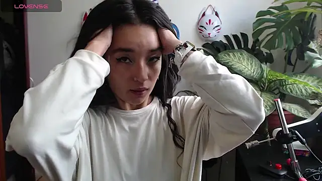 cat salo online show from January 10, 3:37 pm