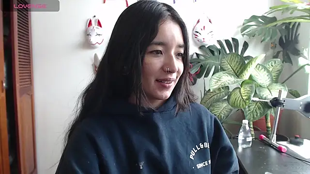 cat salo online show from February 11, 4:02 pm