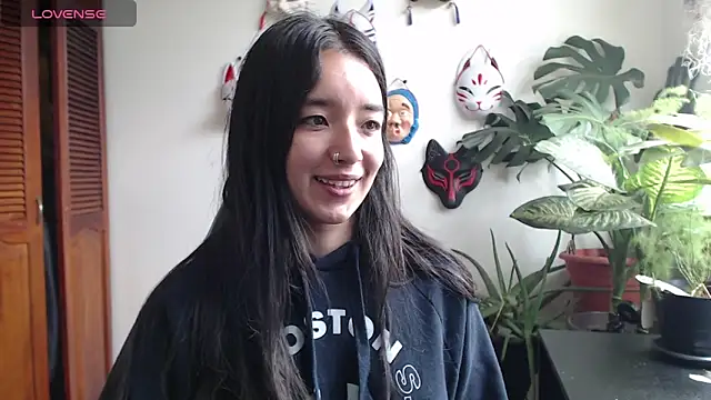 cat salo online show from March 22, 4:15 pm