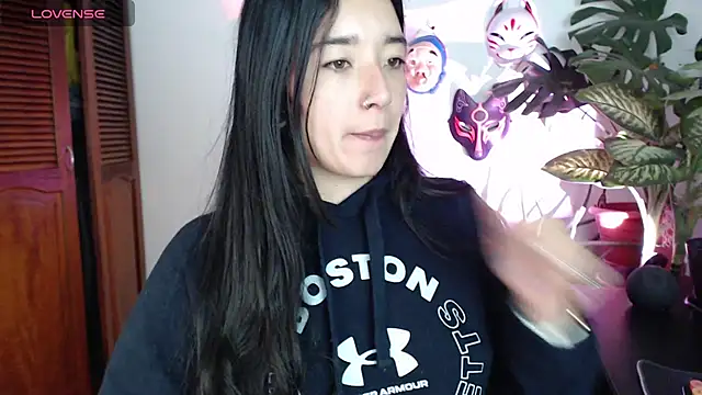 cat salo online show from March 23, 12:26 am