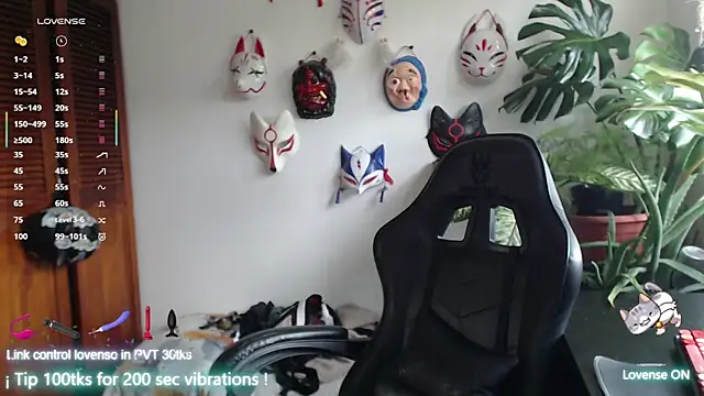 cat salo online show from September 22, 3:36 pm