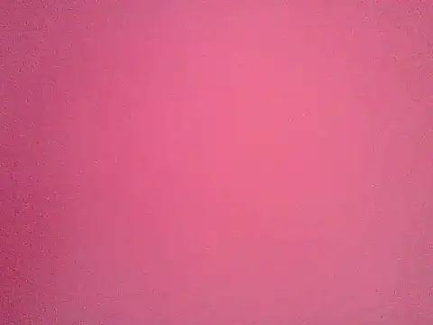 kavipanty online show from January 19, 12:09 pm