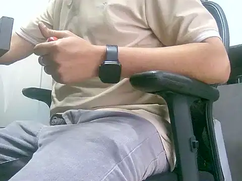 kavipanty online show from July 1, 7:21 am