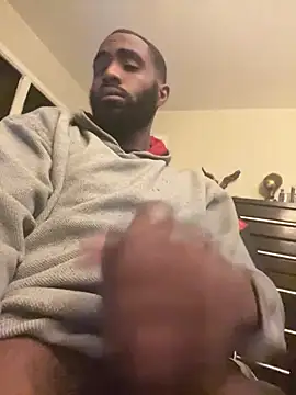 SlxmXBlxck online show from January 20, 10:40 am