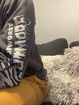 SlxmXBlxck online show from November 14, 2:05 pm