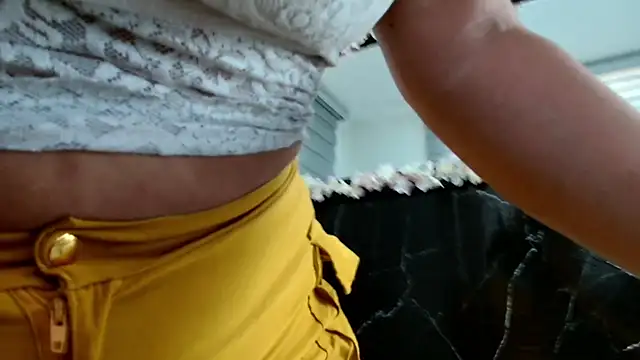 Snapshot of VIOLETTA-HOT chatting on January 11, 1:11 pm VIOLETTA-HOT online show from January 11, 1:11 pm