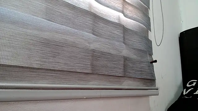 Snapshot of VIOLETTA-HOT chatting on January 16, 1:25 pm VIOLETTA-HOT online show from January 16, 1:25 pm