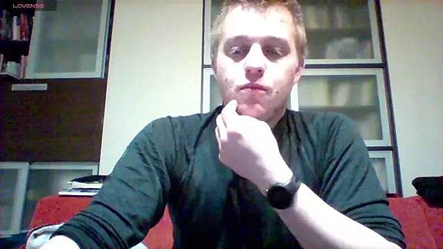 Snapshot of Matttthees chatting on December 30, 3:57 pm Matttthees online show from December 30, 3:57 pm
