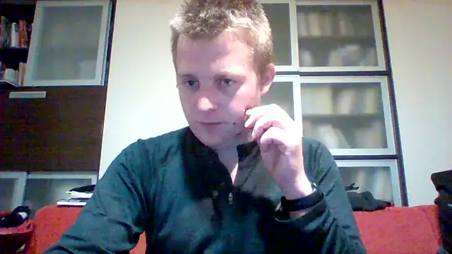 Snapshot of Matttthees chatting on December 31, 4:27 am Matttthees online show from December 31, 4:27 am