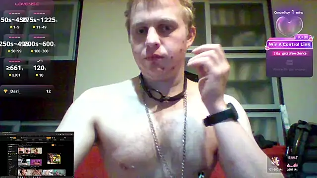 Snapshot of Matttthees chatting on December 31, 9:06 pm Matttthees online show from December 31, 9:06 pm