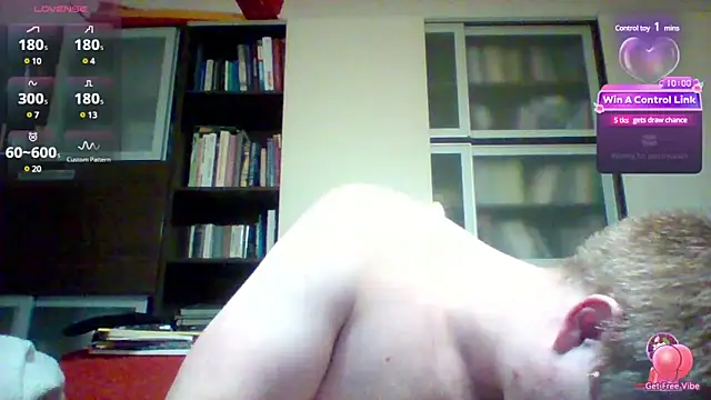 Snapshot of Matttthees chatting on January 2, 7:07 pm Matttthees online show from January 2, 7:07 pm